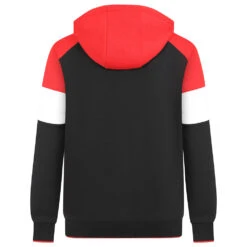 Adult Club Sword Hoody -Club Sport Wear Shop 6699