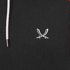 Adult Club Sword Hoody