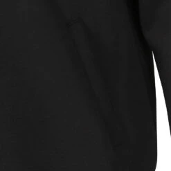 Adult Club Sword Hoody -Club Sport Wear Shop 6702