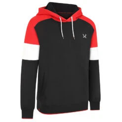 Adult Club Sword Hoody -Club Sport Wear Shop 6703