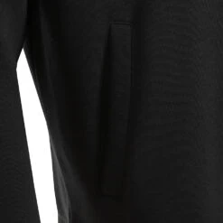 Adult Club Sword Hoody -Club Sport Wear Shop 6704