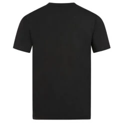 Adult Blades 1889 Tee -Club Sport Wear Shop 6705