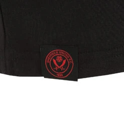 Adult Blades 1889 Tee -Club Sport Wear Shop 6707