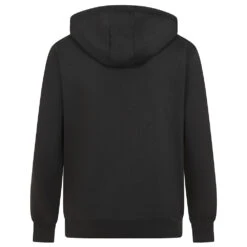 Adult Blades Rubber Hoody -Club Sport Wear Shop 6709