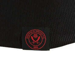 Adult Blades Rubber Hoody -Club Sport Wear Shop 6714