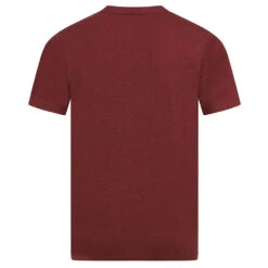 Adult Blades Rubber Tee -Club Sport Wear Shop 6719