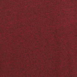 Junior Blades Rubber Tee -Club Sport Wear Shop 6720