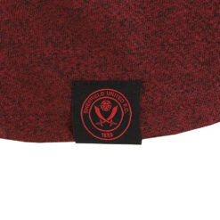 Junior Blades Rubber Tee -Club Sport Wear Shop 6722