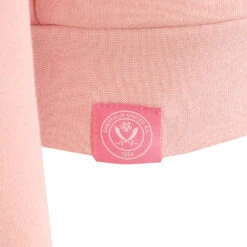 Ladies SUFC Club Sweat -Club Sport Wear Shop 6725