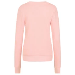 Ladies SUFC Club Sweat -Club Sport Wear Shop 6726