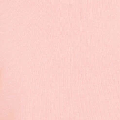 Ladies SUFC Club Sweat -Club Sport Wear Shop 6727