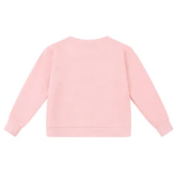 Junior SUFC Club Sweat -Club Sport Wear Shop 6730