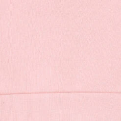 Junior SUFC Club Sweat -Club Sport Wear Shop 6731