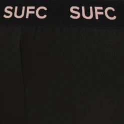 Ladies Crest Leggings