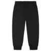 Junior Tape Crest Pant -Club Sport Wear Shop 6745