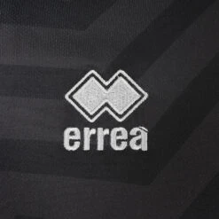 Adult GK Black L/S Shirt 23/24 -Club Sport Wear Shop 6753