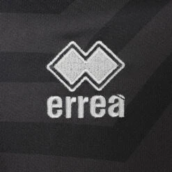 Junior GK Black S/S Shirt 23/24 -Club Sport Wear Shop 6763