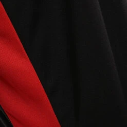 Junior GK Black L/S Shirt 23/24 -Club Sport Wear Shop 6775