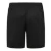 Adult GK Black Short 23/24 -Club Sport Wear Shop 6779