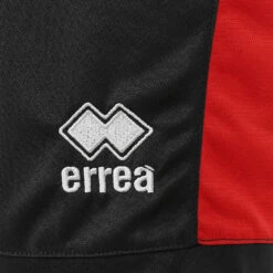 Adult GK Black Short 23/24 -Club Sport Wear Shop 6780