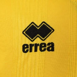 Adult Away Shirt L/S 23/24 -Club Sport Wear Shop 6791