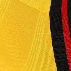 Adult Away Shirt L/S 23/24 -Club Sport Wear Shop 6792