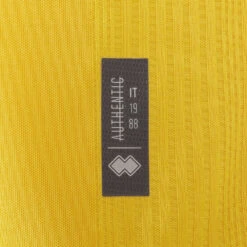 Adult Away Shirt L/S 23/24 -Club Sport Wear Shop 6793