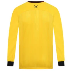 Adult Away Shirt L/S 23/24 -Club Sport Wear Shop 6795