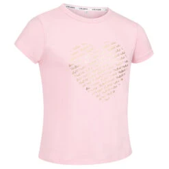 Junior Icefish Tee -Club Sport Wear Shop 6796