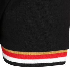 Adult Hayden Polo -Club Sport Wear Shop 6813