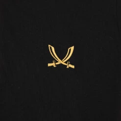 Adult Hayden Polo -Club Sport Wear Shop 6814