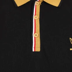 Adult Hayden Polo -Club Sport Wear Shop 6815