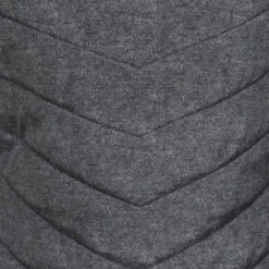 Ladies Crest Gilet -Club Sport Wear Shop 6828