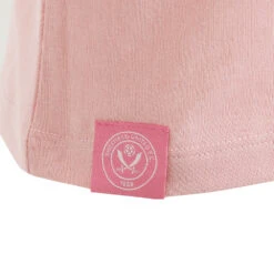 Junior SUFC Club Tee -Club Sport Wear Shop 6833