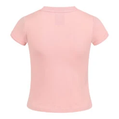 Junior SUFC Club Tee -Club Sport Wear Shop 6834