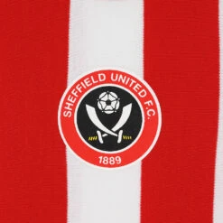 Club Kit Sleepsuit -Club Sport Wear Shop 6844