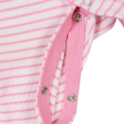 Reggie Crest Sleepsuit -Club Sport Wear Shop 6854