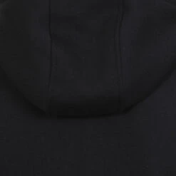 Adult SUFC Text Zip Jacket -Club Sport Wear Shop 6880