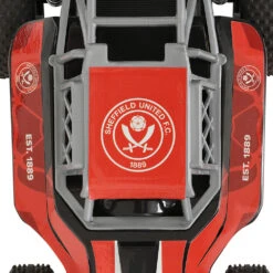 Blades Remote Control Buggy -Club Sport Wear Shop 6888