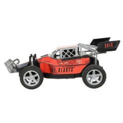 Blades Remote Control Buggy -Club Sport Wear Shop 6889