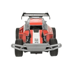 Blades Remote Control Buggy -Club Sport Wear Shop 6892
