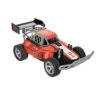 Blades Remote Control Buggy