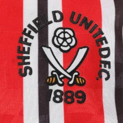 1990 Retro Home Shirt