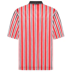 1990 Retro Home Shirt -Club Sport Wear Shop 6899