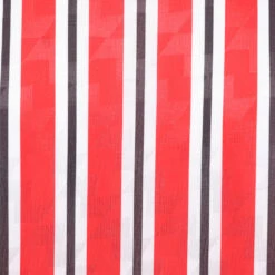 1990 Retro Home Shirt -Club Sport Wear Shop 6900