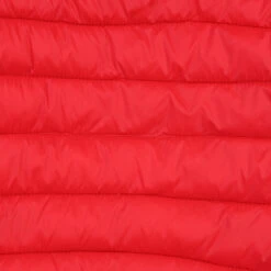 Toddler Harley Jacket -Club Sport Wear Shop 6910