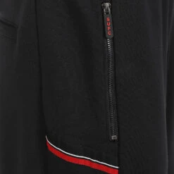 Adult Club Sword Pant -Club Sport Wear Shop 6914