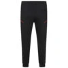 Adult Club Sword Pant -Club Sport Wear Shop 6916