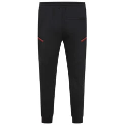 Adult Club Sword Pant