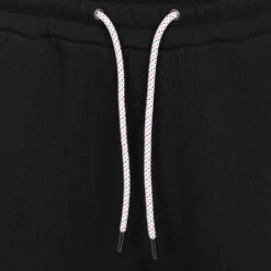 Adult Club Sword Pant -Club Sport Wear Shop 6917